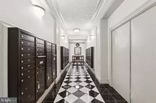 1514 17th St NW, Washington, DC 20036 - Photo 19