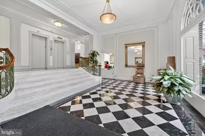 1514 17th Street NW #506, Washington, DC 20036 - Photo 17