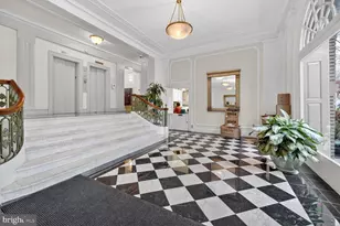 1514 17th St NW, Washington, DC 20036 - Photo 17