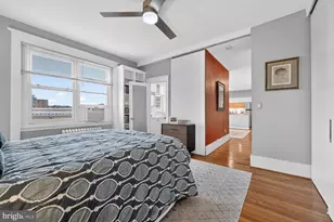 1514 17th St NW, Washington, DC 20036 - Photo 15