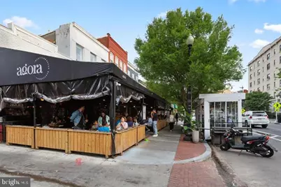 1514 17th Street NW #506, Washington, DC 20036 - Photo 31