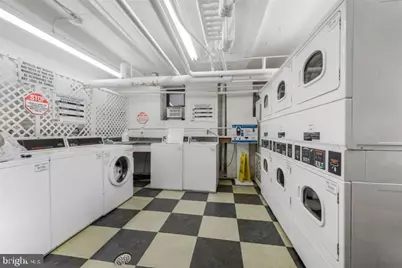 1514 17th Street NW #506, Washington, DC 20036 - Photo 21