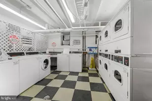 1514 17th St NW, Washington, DC 20036 - Photo 21