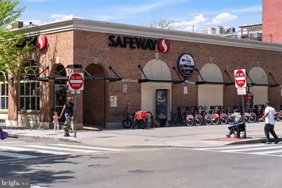 1514 17th Street NW #506, Washington, DC 20036 - Photo 29