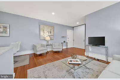 1514 17th Street NW #506, Washington, DC 20036 - Photo 5