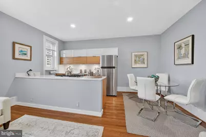 1514 17th Street NW #506, Washington, DC 20036 - Photo 7