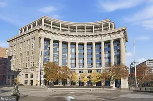 701 Pennsylvania Ave NW, Washington, DC 20004 - Photo 1