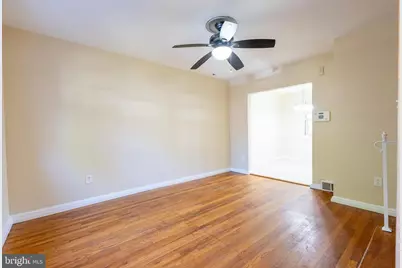 317 35th Street NE, Washington, DC 20019 - Photo 17