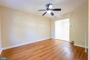 317 35th St NE, Washington, DC 20019 - Photo 17