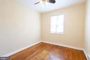 317 35th St NE, Washington, DC 20019 - Photo 21