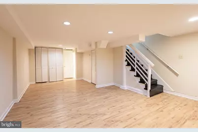 317 35th Street NE, Washington, DC 20019 - Photo 3