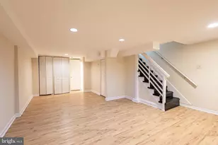 317 35th St NE, Washington, DC 20019 - Photo 3