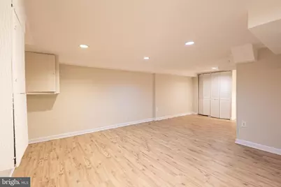 317 35th Street NE, Washington, DC 20019 - Photo 5