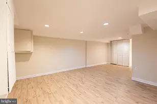 317 35th St NE, Washington, DC 20019 - Photo 5