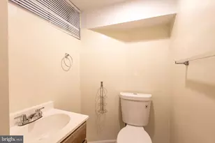 317 35th St NE, Washington, DC 20019 - Photo 13