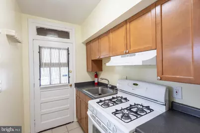 317 35th Street NE, Washington, DC 20019 - Photo 9