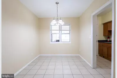 317 35th Street NE, Washington, DC 20019 - Photo 11