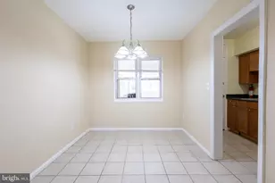 317 35th St NE, Washington, DC 20019 - Photo 11