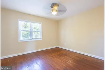 317 35th Street NE, Washington, DC 20019 - Photo 19