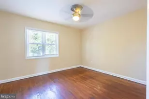 317 35th St NE, Washington, DC 20019 - Photo 19