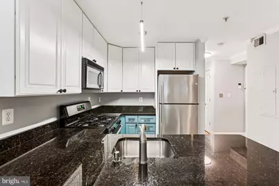 1740 18th Street NW #T2, Washington, DC 20009 - Photo 9