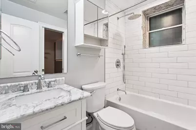 1740 18th Street NW #T2, Washington, DC 20009 - Photo 13