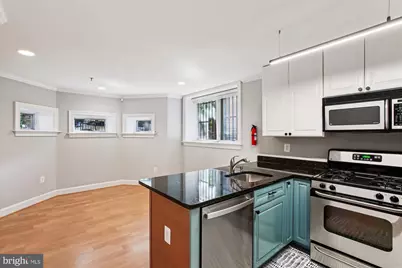 1740 18th Street NW #T2, Washington, DC 20009 - Photo 7