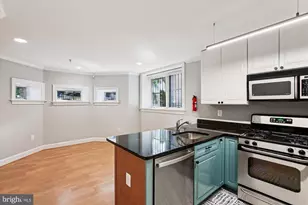 1740 18th St NW, Washington, DC 20009 - Photo 7