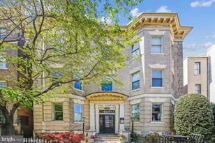 1740 18th St NW, Washington, DC 20009 - Photo 23