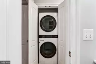 1740 18th St NW, Washington, DC 20009 - Photo 19