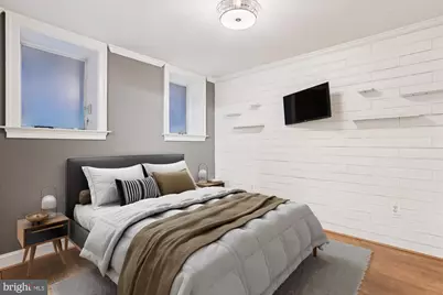 1740 18th Street NW #T2, Washington, DC 20009 - Photo 15