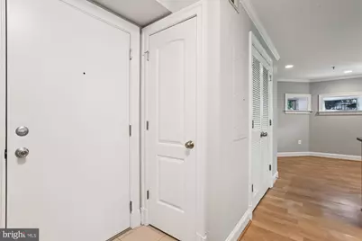 1740 18th Street NW #T2, Washington, DC 20009 - Photo 21