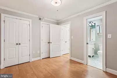 1740 18th Street NW #T2, Washington, DC 20009 - Photo 17