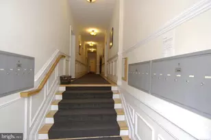 1740 18th St NW, Washington, DC 20009 - Photo 29