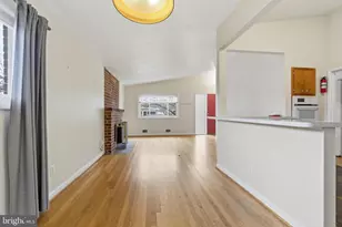 4208 19th Pl NE, Washington, DC 20018 - Photo 5