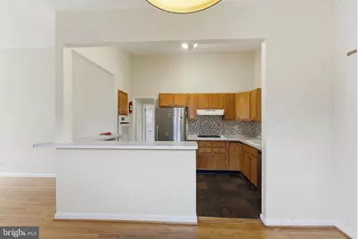 4208 19th Place NE, Washington, DC 20018 - Photo 19