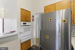 4208 19th Pl NE, Washington, DC 20018 - Photo 15