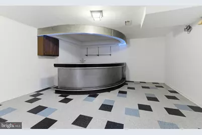 4208 19th Place NE, Washington, DC 20018 - Photo 27