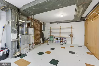 4208 19th Place NE, Washington, DC 20018 - Photo 23