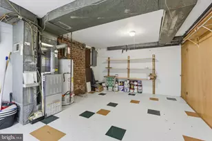 4208 19th Pl NE, Washington, DC 20018 - Photo 23