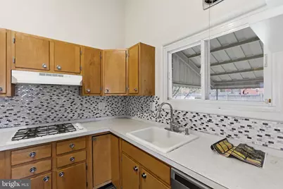 4208 19th Place NE, Washington, DC 20018 - Photo 17