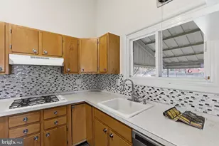 4208 19th Pl NE, Washington, DC 20018 - Photo 17