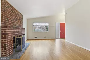 4208 19th Pl NE, Washington, DC 20018 - Photo 3