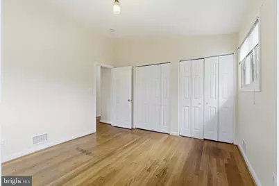 4208 19th Place NE, Washington, DC 20018 - Photo 11