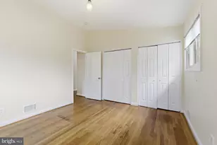 4208 19th Pl NE, Washington, DC 20018 - Photo 11