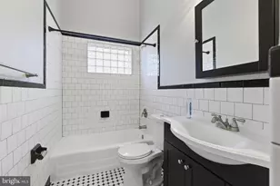 4208 19th Pl NE, Washington, DC 20018 - Photo 21