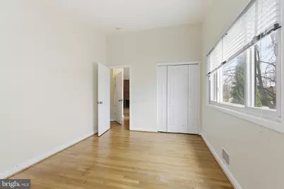 4208 19th Place NE, Washington, DC 20018 - Photo 7