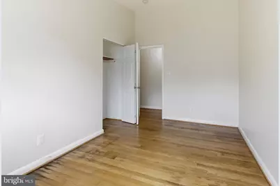 4208 19th Place NE, Washington, DC 20018 - Photo 9