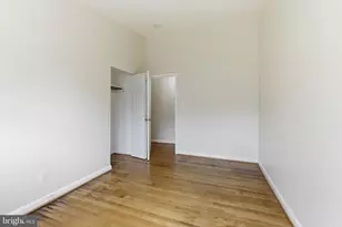 4208 19th Pl NE, Washington, DC 20018 - Photo 9