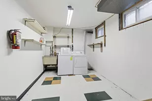 4208 19th Pl NE, Washington, DC 20018 - Photo 25